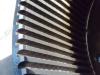 Tamburo freno per Fiat Allis FL14D - FD14 - CODICE 586614 Foto 5 thumbnail