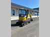 Wacker Neuson EZ 17 Foto 4 thumbnail
