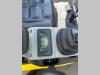 Wacker Neuson EZ 17 Foto 7 thumbnail