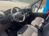 Citroen Jumper Foto 2 thumbnail