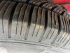 Citroen Jumper Foto 6 thumbnail