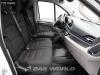 Maxus eDeliver 7 Elektrisch 77kWh 450km WLTP L2H1 Snelladen LED ACC Camera CarPlay Stoelverwarming Parkee Foto 13 thumbnail