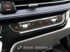 Maxus eDeliver 7 Elektrisch 77kWh 450km WLTP L2H1 Snelladen LED ACC Camera CarPlay Stoelverwarming Parkee Foto 14 thumbnail