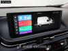 Maxus eDeliver 7 Elektrisch 77kWh 450km WLTP L2H1 Snelladen LED ACC Camera CarPlay Stoelverwarming Parkee Foto 15 thumbnail
