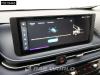Maxus eDeliver 7 Elektrisch 77kWh 450km WLTP L2H1 Snelladen LED ACC Camera CarPlay Stoelverwarming Parkee Foto 16 thumbnail