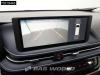 Maxus eDeliver 7 Elektrisch 77kWh 450km WLTP L2H1 Snelladen LED ACC Camera CarPlay Stoelverwarming Parkee Foto 18 thumbnail