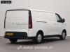 Maxus eDeliver 7 Elektrisch 77kWh 450km WLTP L2H1 Snelladen LED ACC Camera CarPlay Stoelverwarming Parkee Foto 2 thumbnail