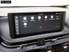 Maxus eDeliver 7 Elektrisch 77kWh 450km WLTP L2H1 Snelladen LED ACC Camera CarPlay Stoelverwarming Parkee Foto 20 thumbnail