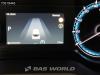 Maxus eDeliver 7 Elektrisch 77kWh 450km WLTP L2H1 Snelladen LED ACC Camera CarPlay Stoelverwarming Parkee Foto 23 thumbnail