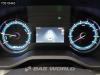 Maxus eDeliver 7 Elektrisch 77kWh 450km WLTP L2H1 Snelladen LED ACC Camera CarPlay Stoelverwarming Parkee Foto 24 thumbnail