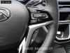 Maxus eDeliver 7 Elektrisch 77kWh 450km WLTP L2H1 Snelladen LED ACC Camera CarPlay Stoelverwarming Parkee Foto 27 thumbnail
