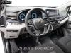 Maxus eDeliver 7 Elektrisch 77kWh 450km WLTP L2H1 Snelladen LED ACC Camera CarPlay Stoelverwarming Parkee Foto 3 thumbnail