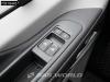 Maxus eDeliver 7 Elektrisch 77kWh 450km WLTP L2H1 Snelladen LED ACC Camera CarPlay Stoelverwarming Parkee Foto 30 thumbnail