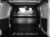 Maxus eDeliver 7 Elektrisch 77kWh 450km WLTP L2H1 Snelladen LED ACC Camera CarPlay Stoelverwarming Parkee Foto 6 thumbnail
