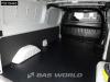 Maxus eDeliver 7 Elektrisch 77kWh 450km WLTP L2H1 Snelladen LED ACC Camera CarPlay Stoelverwarming Parkee Foto 7 thumbnail