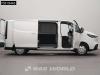 Maxus eDeliver 7 Elektrisch 77kWh 450km WLTP L2H1 Snelladen LED ACC Camera CarPlay Stoelverwarming Parkee Foto 8 thumbnail