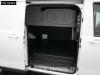 Maxus eDeliver 7 Elektrisch 77kWh 450km WLTP L2H1 Snelladen LED ACC Camera CarPlay Stoelverwarming Parkee Foto 9 thumbnail