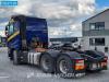 Volvo FH 540 6X4 Retarder VEB+ PTO Hydraulik Euro 6 Foto 2 thumbnail