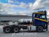 Volvo FH 540 6X4 Retarder VEB+ PTO Hydraulik Euro 6 Foto 6 thumbnail