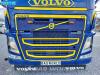 Volvo FH 540 6X4 Retarder VEB+ PTO Hydraulik Euro 6 Foto 9 thumbnail