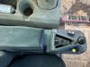 Caterpillar 963D Foto 15 thumbnail