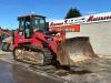 Caterpillar 963D Foto 17 thumbnail