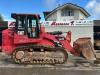 Caterpillar 963D Foto 19 thumbnail
