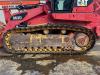 Caterpillar 963D Foto 8 thumbnail