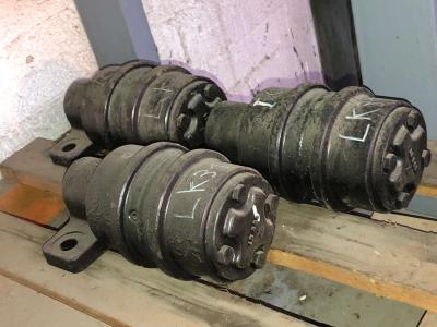 Berco LK31 in vendita da Fratelli Zenzalari S.r.l.