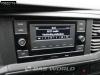 Volkswagen Transporter 110pk L2H1 Airco Parkeersensoren Euro6 L2 A/C Foto 17 thumbnail
