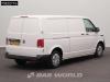 Volkswagen Transporter 110pk L2H1 Airco Parkeersensoren Euro6 L2 A/C Foto 2 thumbnail