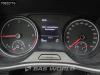 Volkswagen Transporter 110pk L2H1 Airco Parkeersensoren Euro6 L2 A/C Foto 20 thumbnail