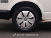 Volkswagen Transporter 110pk L2H1 Airco Parkeersensoren Euro6 L2 A/C Foto 28 thumbnail