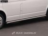 Volkswagen Transporter 110pk L2H1 Airco Parkeersensoren Euro6 L2 A/C Foto 30 thumbnail