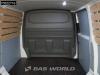 Volkswagen Transporter 110pk L2H1 Airco Parkeersensoren Euro6 L2 A/C Foto 7 thumbnail