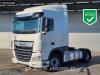 Daf XF 480 4X2 SC 2x Tanks ACC Foto 1 thumbnail