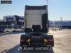 Daf XF 480 4X2 SC 2x Tanks ACC Foto 10 thumbnail