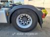 Daf XF 480 4X2 SC 2x Tanks ACC Foto 17 thumbnail