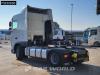 Daf XF 480 4X2 SC 2x Tanks ACC Foto 2 thumbnail