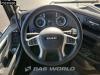 Daf XF 480 4X2 SC 2x Tanks ACC Foto 20 thumbnail