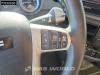 Daf XF 480 4X2 SC 2x Tanks ACC Foto 23 thumbnail