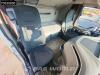 Daf XF 480 4X2 SC 2x Tanks ACC Foto 26 thumbnail