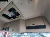 Daf XF 480 4X2 SC 2x Tanks ACC Foto 28 thumbnail