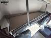 Daf XF 480 4X2 SC 2x Tanks ACC Foto 29 thumbnail