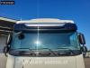 Daf XF 480 4X2 SC 2x Tanks ACC Foto 7 thumbnail