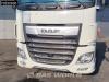 Daf XF 480 4X2 SC 2x Tanks ACC Foto 8 thumbnail