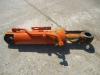 Pistone richiamo benna per Fiat Hitachi W130 Foto 1 thumbnail