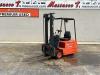 Linde E15Z-02 Foto 1 thumbnail