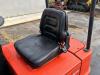 Linde E15Z-02 Foto 10 thumbnail