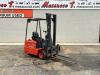 Linde E15Z-02 Foto 12 thumbnail